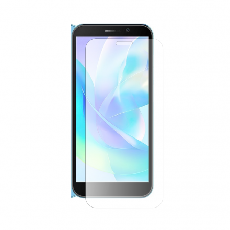 DooGee - Folie Protectie Pentru Doogee X97 Pro, VDOO