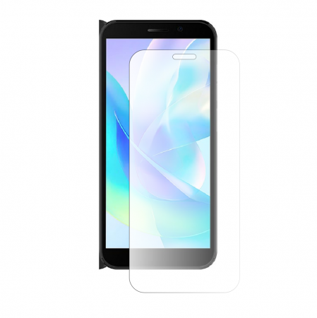 DooGee - Folie Protectie Pentru Doogee X97, VDOO