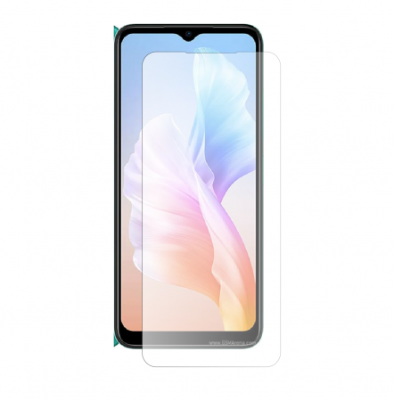 DooGee - Folie Protectie Pentru Doogee X98, VDOO
