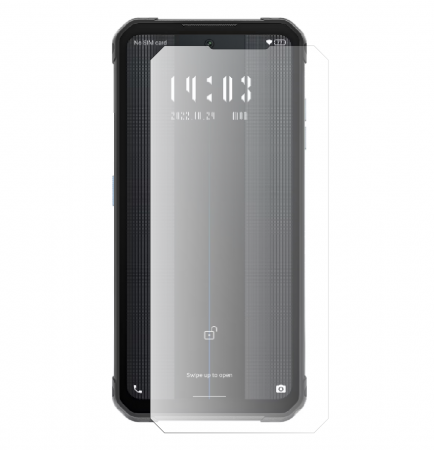 IIIF150 - Folie Protectie Pentru F150 Air1 Ultra Plus, VDOO