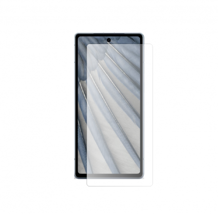 Google - Folie Protectie Pentru Google Pixel 7a, VDOO