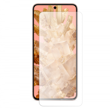 Google - Folie Protectie Pentru Google Pixel 8, VDOO