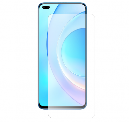 Honor - Folie Protectie Pentru Honor 50 Lite, VDOO