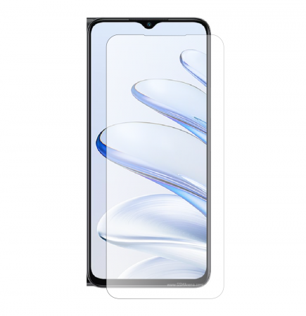 Honor - Folie Protectie Pentru Honor 70 Lite, VDOO
