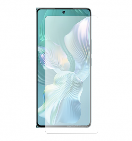 Honor - Folie Protectie Pentru Honor 80 Pro Flat, VDOO