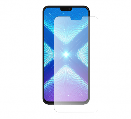 Honor - Folie Protectie Pentru Honor 8X, VDOO