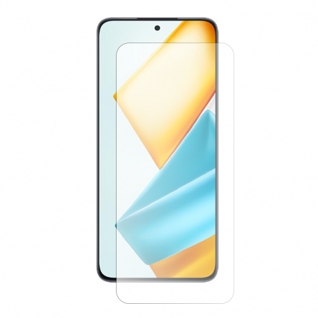 Honor - Folie Protectie Pentru Honor 90 GT, VDOO