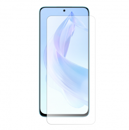 Honor - Folie Protectie Pentru Honor 90 Lite, VDOO