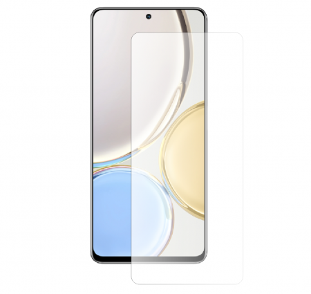 Honor - Folie Protectie Pentru Honor Magic 4 Lite, VDOO