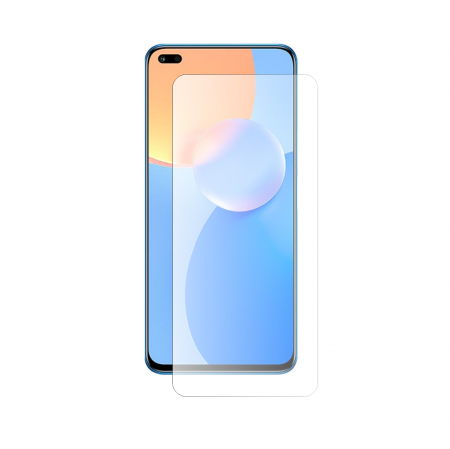 Honor - Folie Protectie Pentru Honor Play 5 Youth, VDOO