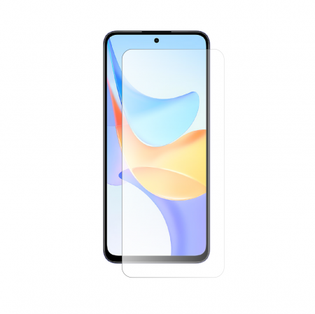 Honor - Folie Protectie Pentru Honor Play 50 Plus, VDOO