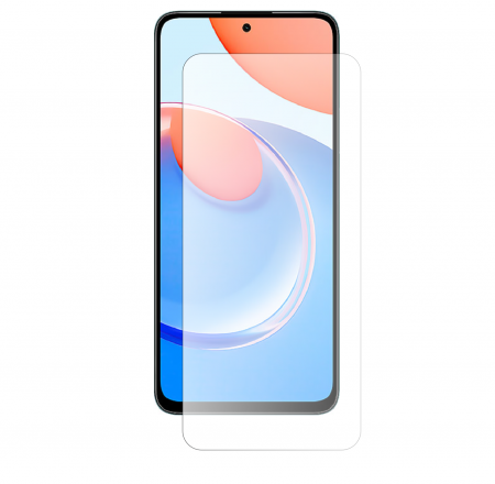 Honor - Folie Protectie Pentru Honor Play 8T, VDOO