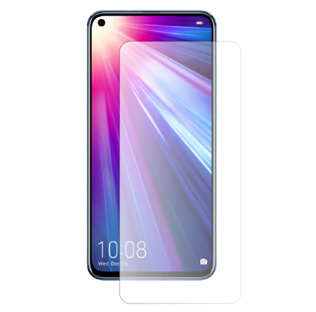 Honor - Folie Protectie Pentru Honor View 20, VDOO