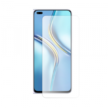 Honor - Folie Protectie Pentru Honor X20, VDOO
