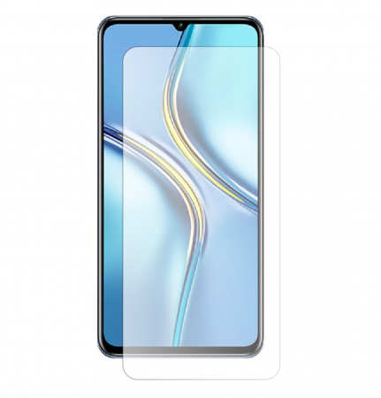 Honor - Folie Protectie Pentru Honor X30 Max, VDOO