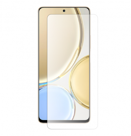 Honor - Folie Protectie Pentru Honor X30, VDOO