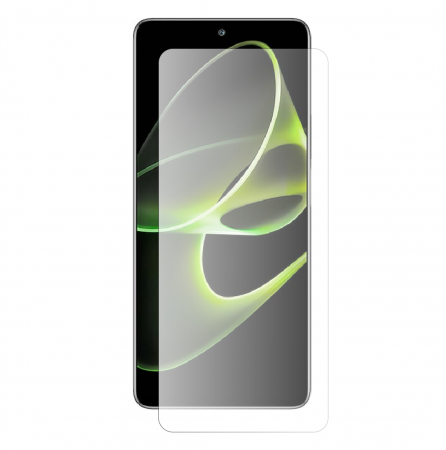 Honor - Folie Protectie Pentru Honor X40 GT, VDOO