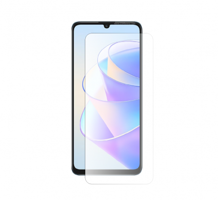 Honor - Folie Protectie Pentru Honor X7a, VDOO
