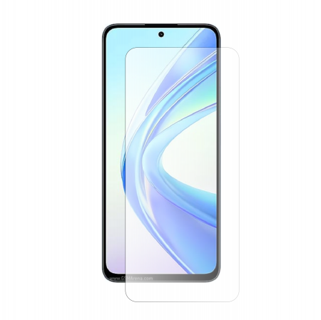 Honor - Folie Protectie Pentru Honor X7b, VDOO