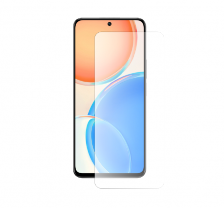 Honor - Folie Protectie Pentru HONOR X8, VDOO