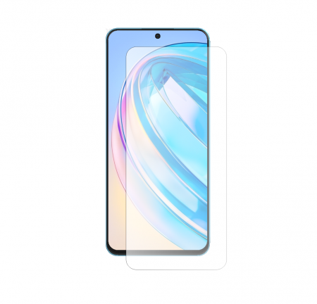 Honor - Folie Protectie Pentru Honor X8a, VDOO