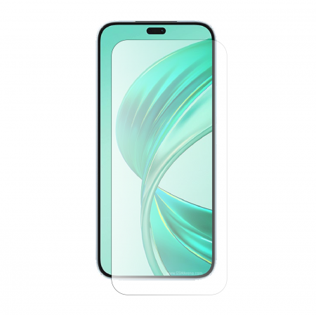 Honor - Folie Protectie Pentru Honor X8b, VDOO