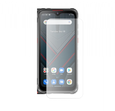 Hotwav - Folie Protectie Pentru HOTWAV Cyber 7, VDOO