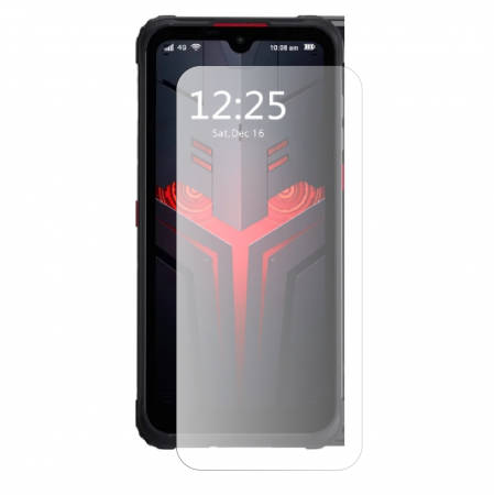 Hotwav - Folie Protectie Pentru HOTWAV Cyber 8, VDOO