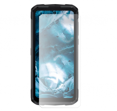 Hotwav - Folie Protectie Pentru HOTWAV Cyber X Pro, VDOO