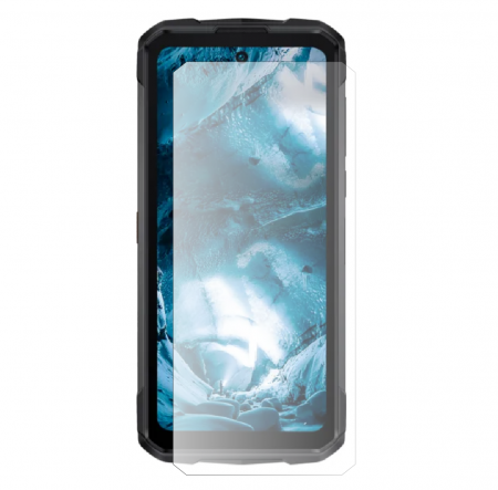 Hotwav - Folie Protectie Pentru HOTWAV Cyber X, VDOO