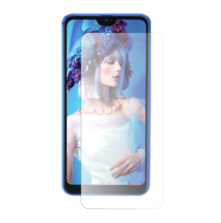 Hotwav - Folie Protectie Pentru Hotwav H1, VDOO
