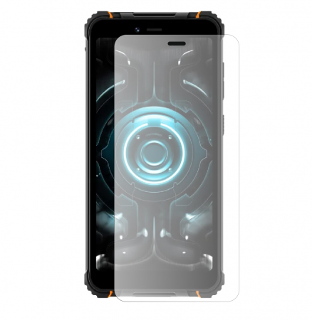 Hotwav - Folie Protectie Pentru HOTWAV T5 Max, VDOO