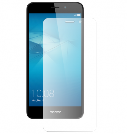 Huawei - Folie Protectie Pentru Huawei 7 Lite, VDOO 5C, VDOO