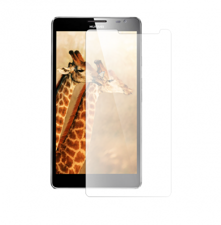 Huawei - Folie Protectie Pentru Huawei Ascend Mate, VDOO