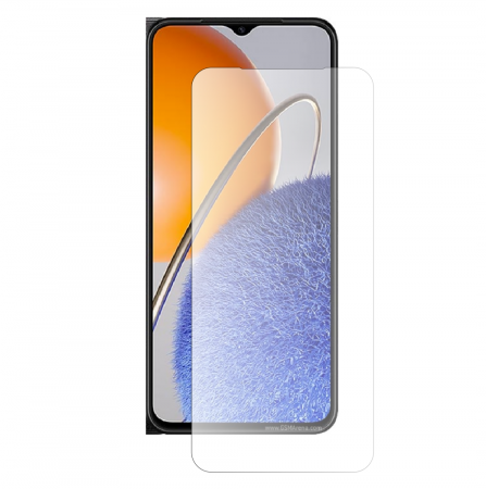 Huawei - Folie Protectie Pentru Huawei Enjoy 50z, VDOO