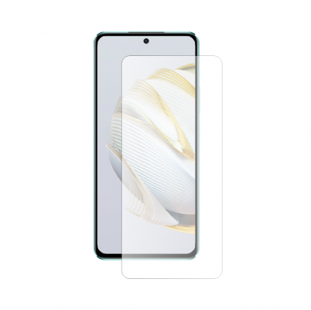 Huawei - Folie Protectie Pentru Huawei Nova 10 SE, VDOO