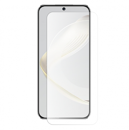 Huawei - Folie Protectie Pentru Huawei Nova 11, VDOO