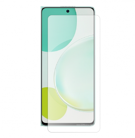 Huawei - Folie Protectie Pentru Huawei nova 11i, VDOO