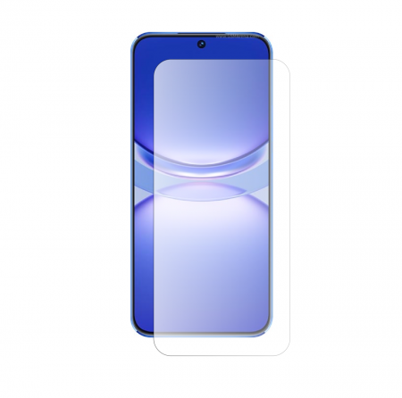 Huawei - Folie Protectie Pentru Huawei nova 12 Lite, VDOO