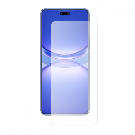 Huawei - Folie Protectie Pentru Huawei nova 12 Pro, VDOO