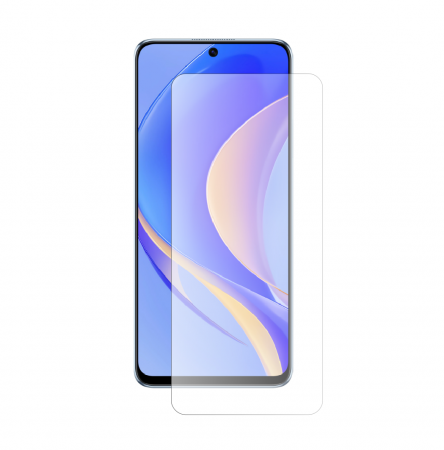 Huawei - Folie Protectie Pentru Huawei Nova Y90, VDOO