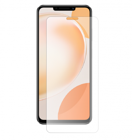 Huawei - Folie Protectie Pentru Huawei Nova Y91, VDOO