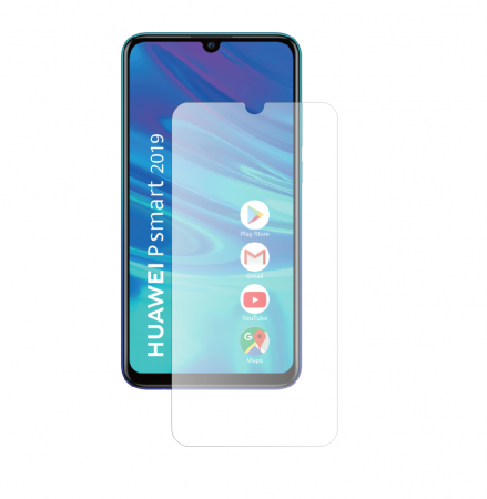 Huawei - Folie Protectie Pentru Huawei P Smart 2019, VDOO