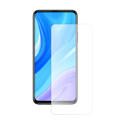 Huawei - Folie Protectie Pentru Huawei P Smart Pro, VDOO