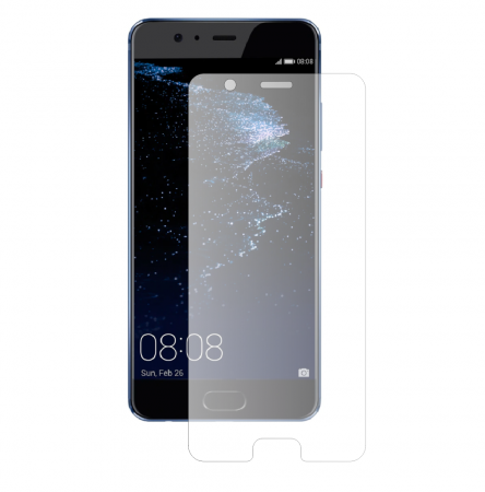 Huawei - Folie Protectie Pentru Huawei P10 PLUS, VDOO