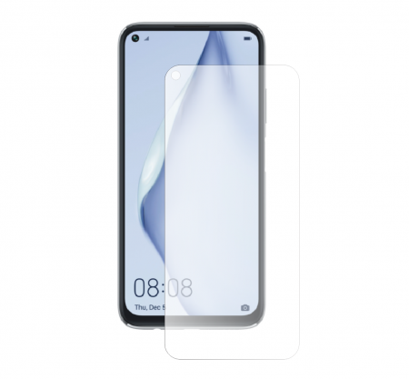 Huawei - Folie Protectie Pentru Huawei P40 Lite, VDOO