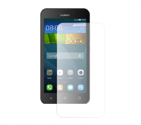 Huawei - Folie Protectie Pentru HUAWEI Y5 2015, VDOO