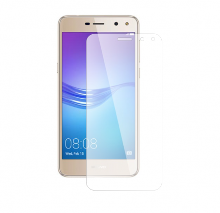 Huawei - Folie Protectie Pentru HUAWEI Y5 2017, VDOO