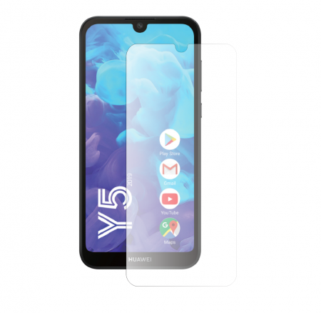 Huawei - Folie Protectie Pentru HUAWEI Y5 2019, VDOO