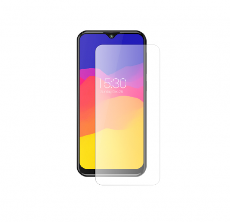 iHunt - Folie Protectie Pentru iHunt Like 10 2022, VDOO